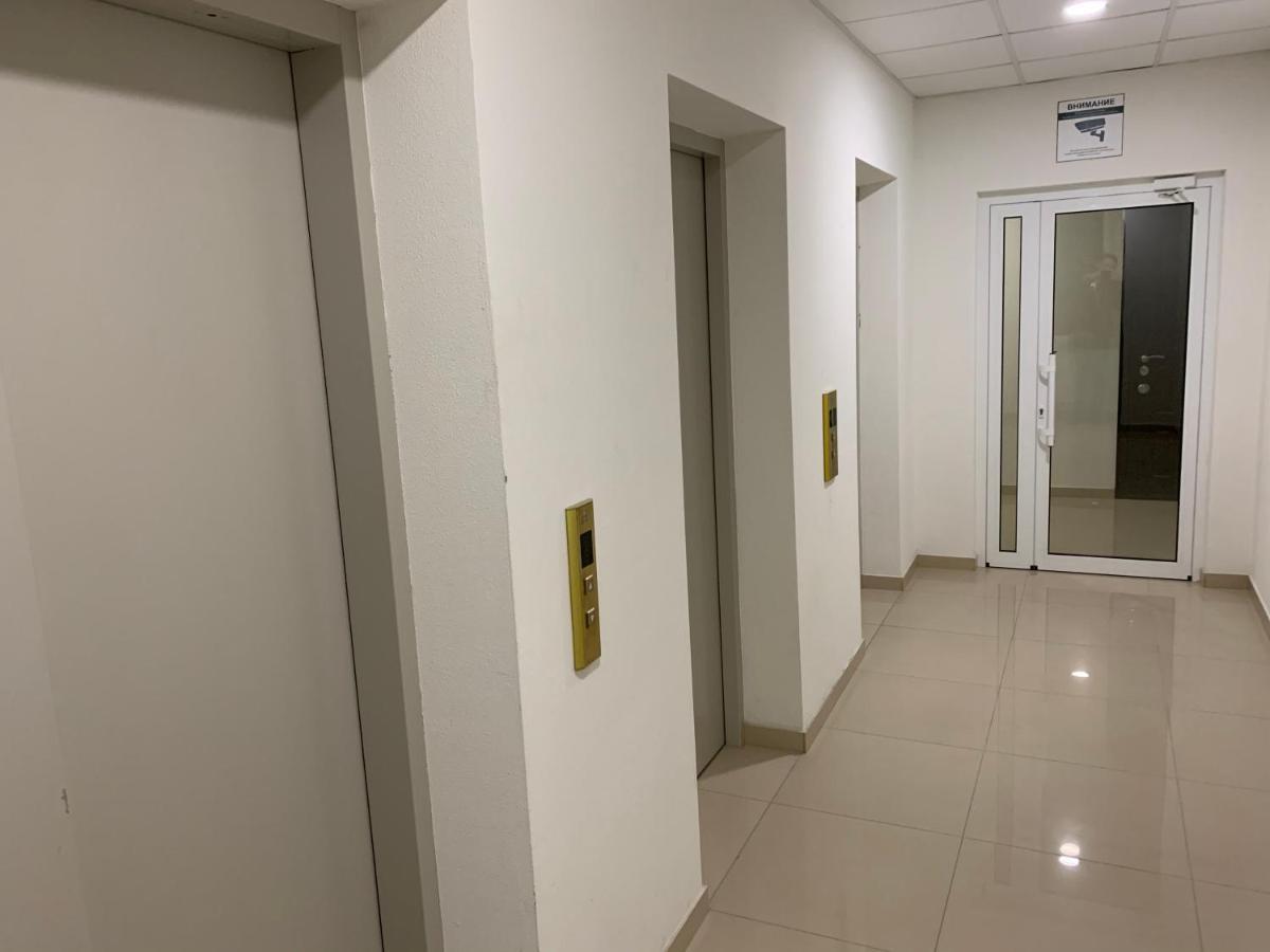 Vip Apartments Arcadia 487 Odessa Dış mekan fotoğraf