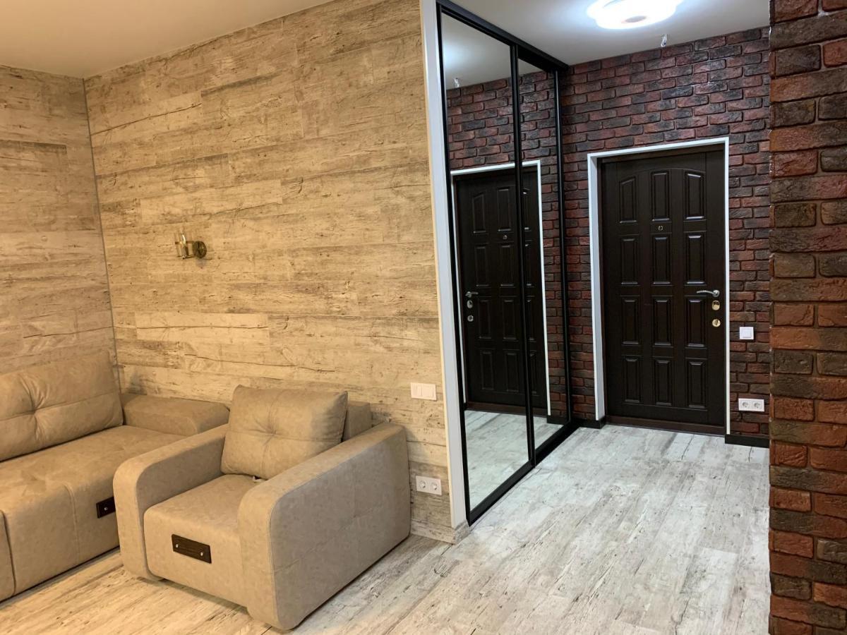 Vip Apartments Arcadia 487 Odessa Dış mekan fotoğraf