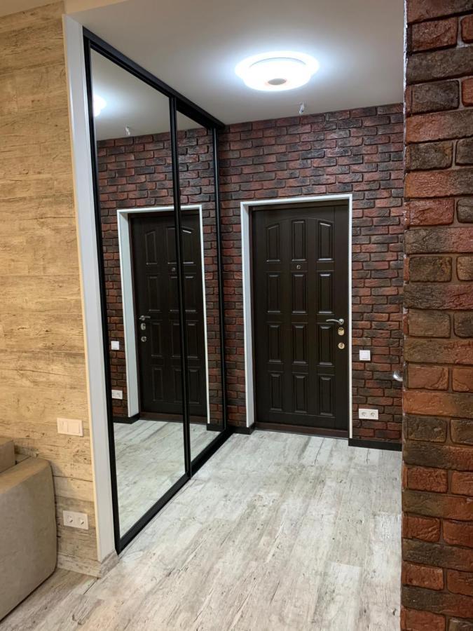Vip Apartments Arcadia 487 Odessa Dış mekan fotoğraf